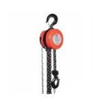 بلانكو جنزير 1 طن – 3 متر