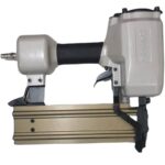 دباسة داهو مسمار ST64