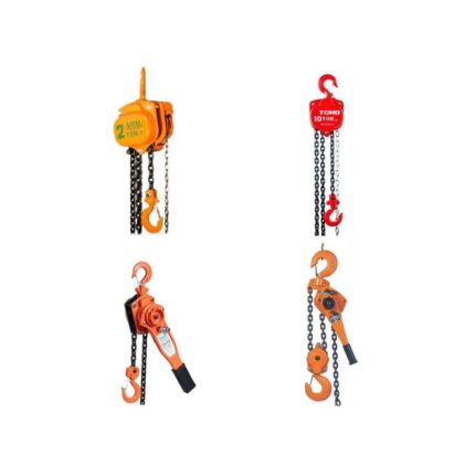 معدات مناولة