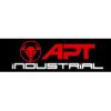 منتجات APT INDUSTRIAL