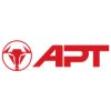 منتجات ماركه APT