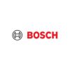 منتجات ماركه BOSCH