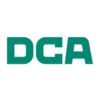 منتجات ماركه DCA