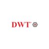 منتجات ماركه DWT
