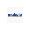 منتجات ماركه Makute