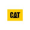 منتجات ماركه cat