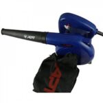 بلاور هواء 450 وات من APT