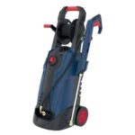 ماكينة غسيل 110 بار 1800 وات APT