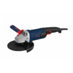 صاروخ قطعية وتجليخ 7 بوصة 1500 وات APT