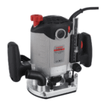 راوتر إلكترونى كراون 12 مم 1400 وات