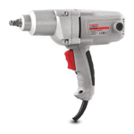 دريل كهرباء 1/2 بوصة كراون 900 وات