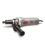 صاروخ إسطمبات كراون زور طويل 600 وات