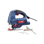 منشار اركيت 800 وات من APT