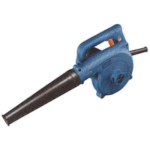 بلاور شفط وطرد 480 وات دونج شونج