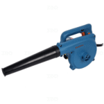 بلاور شفط وطرد سرعات 680 وات من دونج شونج