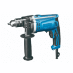 شنيور 13مم دقاق 710 وات سرعات دونج شينج