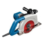 صينية رخام 7 بوصة 1520 وات من دونج شونج