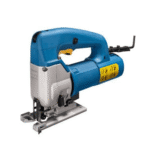 منشار اركيت 580 وات من دونج شونج