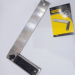 زاوية صلب 20 سم من ستانلي