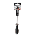 مفك صليبه 150MM* PH1 كراون CROWN CPHDS-APH115