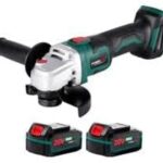 صاروخ بطارية 5 بوصة 20 فولت دي دبليو تي DWT