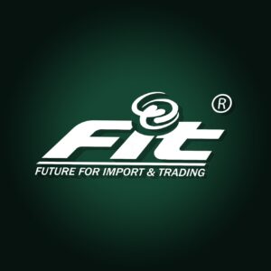 منتجات شركه fit