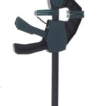 قمطة سريعة 20 سم 8 بوصة من FIT