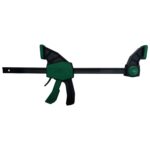 قمطة سريعة 25 سم 10 بوصة من FIT