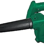 بلاور شفط وطرد 500 وات FIT EB6002B