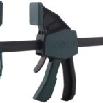 قمطة سريعة 30 سم 12 بوصة من FIT