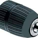 ظرف مثقاب بدون مفتاح 2-13 ملم من APT