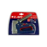 أدوات مكابس إيه بي تي (متعددة الألوان)