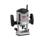 راوتر إلكترونى كراون 8 مم 1050وات