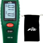 جهاز كشف دهان السيارات من فيت