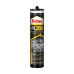 لاصق هيكلي من باتيكس PL 150، 380 جم