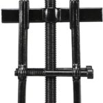 زرجينة لسحب التروس والاورنج للأعمال الميكانيكية 40/80 ملي