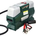 كمبروسر 2 بستم 12 فولت 150 وات دي دبليو تي DWT KA12-100D