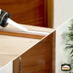 ⁦لاصق هيكلي من باتكسPL150 ، 380 جم⁩ - الصورة ⁦3⁩
