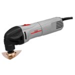 صاروخ متعدد الاغراض كراون 320 وات 13 قطعة اكسسوار