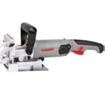 صاروخ كراون لتجميع الالواح الخشبيه 4 بوصه 860 وات