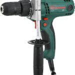 شنيور 13مم عادة اليكتروني 400وات 80 نيوتن DWT