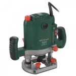 راوتر إلكترونى 12مم 2100 وات دي دبليو تي DWT