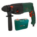 شاكوش دي دبليو تي 800 وات 26 مم عدل دي دبليو تي موديل DWT SBH08-26