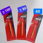 بنط زجاج ورخام