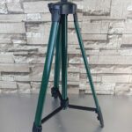 حامل ميزان 150 سم Fit