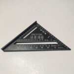 مثلث علام 7 بوصة