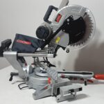 ديسك سحاب 12 بوصه 1800 وات CROWN