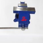 منجلة بنك 5 بوصه موديل انجليزى APT