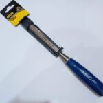 أزميل مكدة نجارى يد بكاليت 14 مم ستانلي