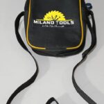 شنطة عدة كروس محمولة